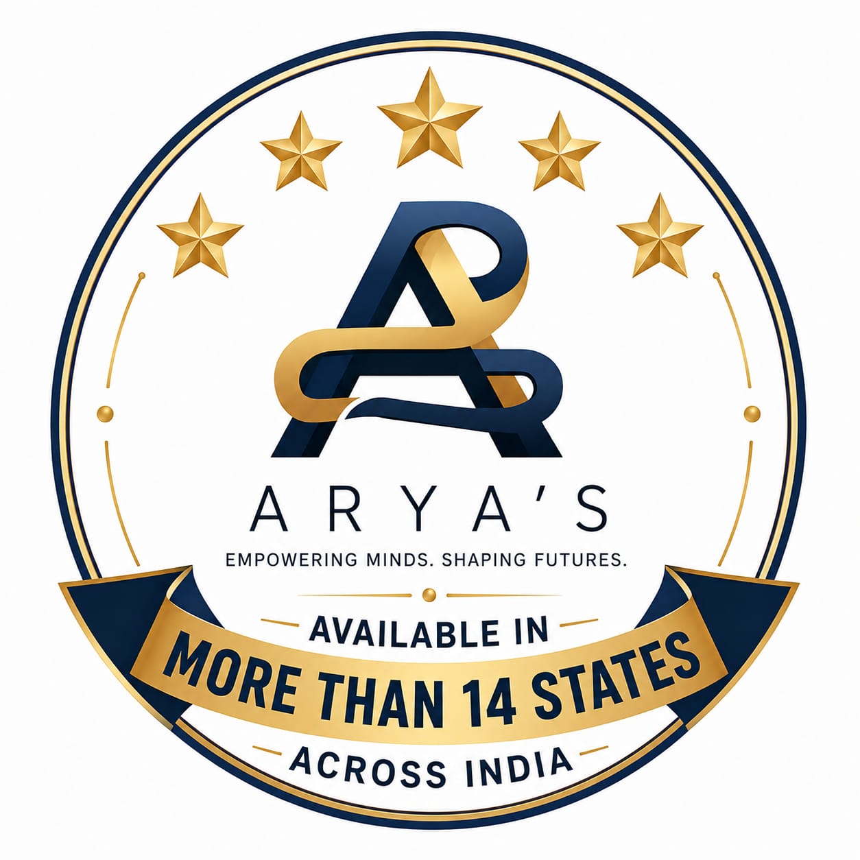 Dashatantra Logo